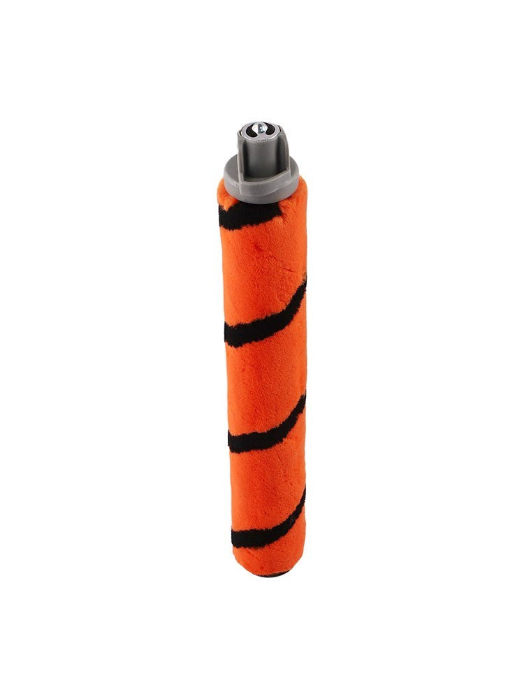 ya 25 Effortless Cleaning with Soft Roller Brush for Shark HV390 Series Vacuums