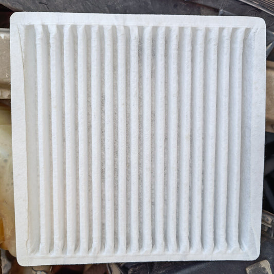 ya 12 5.22 Cabin Air Filter 7850A002 for Dodge Attitude for Mitsubishi for Mira ge G4 for Mira ge 14-22