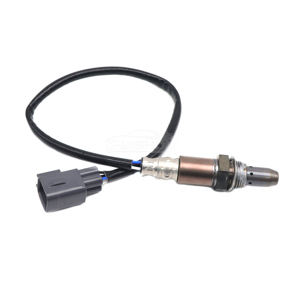 ya 1 8.5.2 Air fuel ratio oxygen sensor suitable for 4Runner FJ Cruiser for Lexus GX460 234-9026