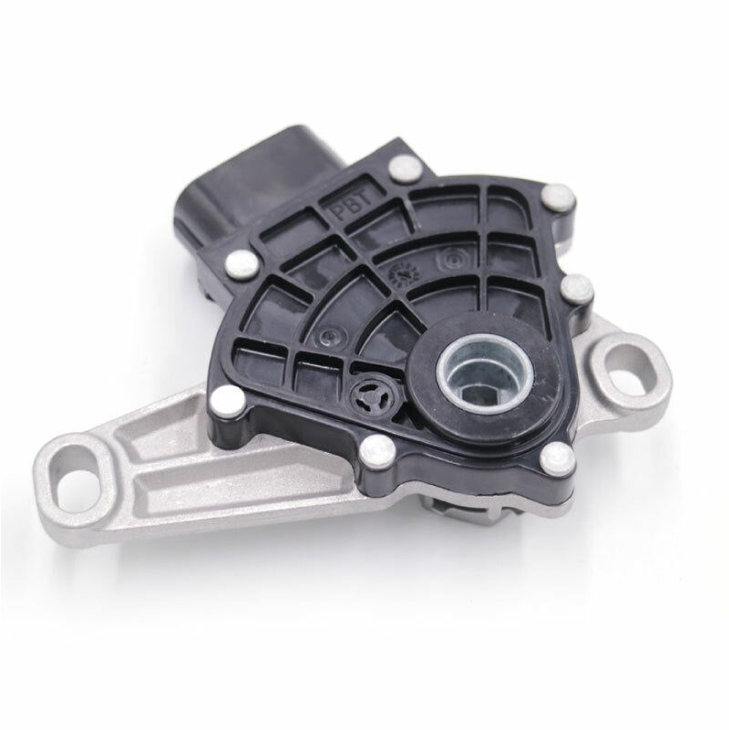 ya 1 8.5.2 Neutral safety switch 84540-46010 is suitable for Corolla Matrix Yaris for Scion xA