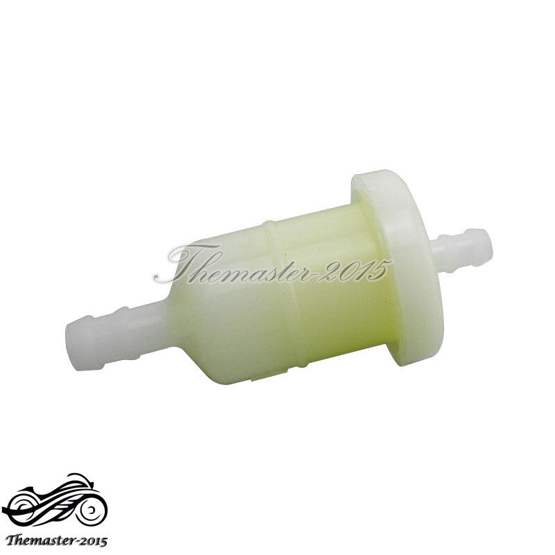 ya 15 10.20 For GX Engines GX610 GX620 GX630 GX670 16910-ZE8-015