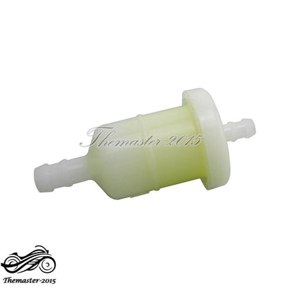 ya 15 10.20 For GX Engines GX610 GX620 GX630 GX670 16910-ZE8-015
