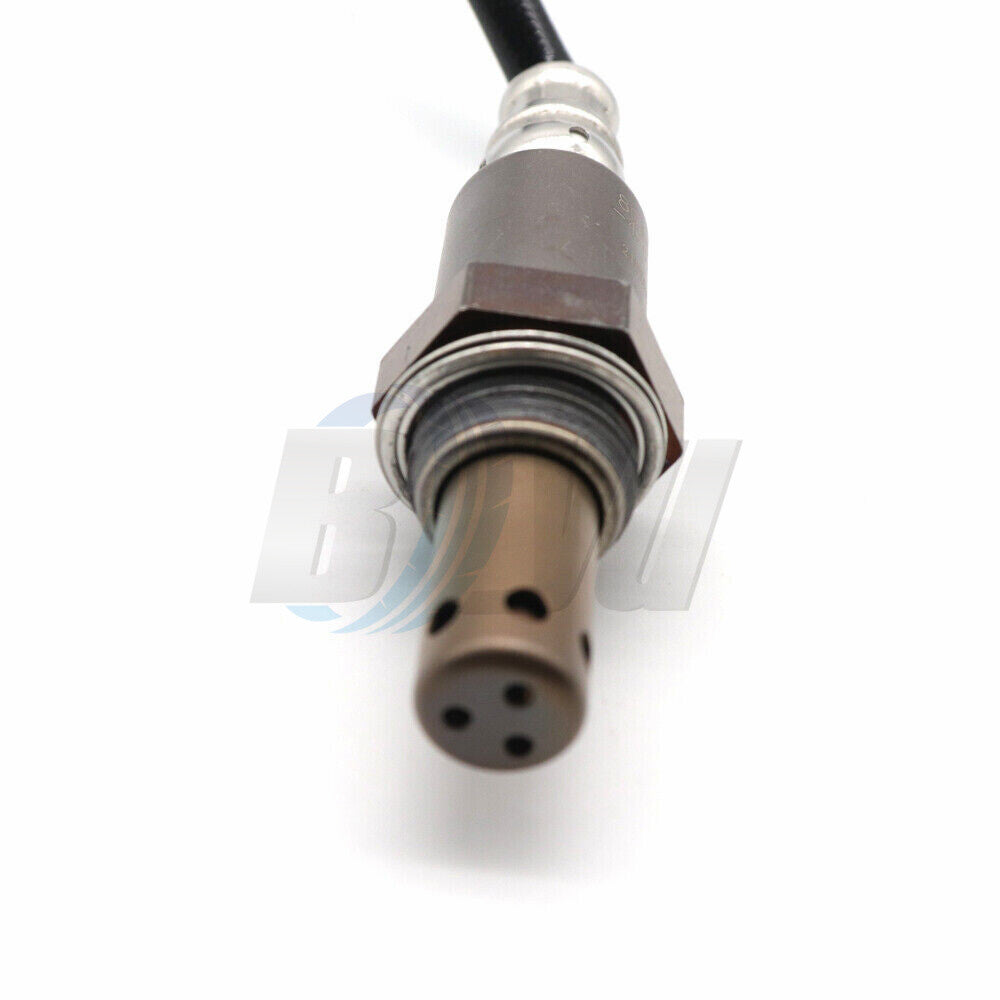ya 1 8.5.4 89465-47070 is suitable for the 2003-2009 for PRIUS 1.5-liter oxygen sensor with low 8946547070