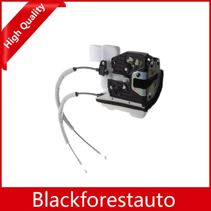 ya 5 8.7 Front Left Side Door Lock Actuator Fits For Rio 2012 2013 2014 2015-2017