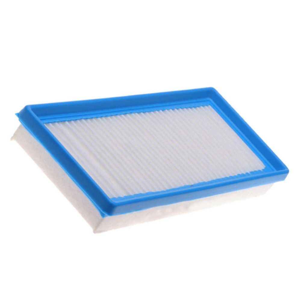 ya 12 5.22 1pc Engine Air Filter for two 1.0L 2008-2015 A0010940301 0010940301