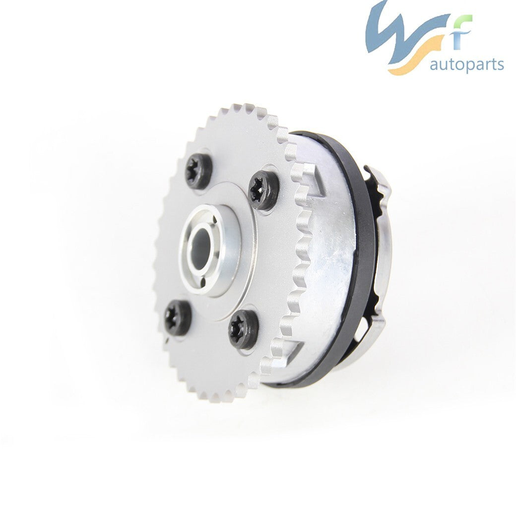 ya 5 8.7 2.5/3.0 camshaft adjuster suitable for BMW 130i X1 X3 X5 Z4 11367583208