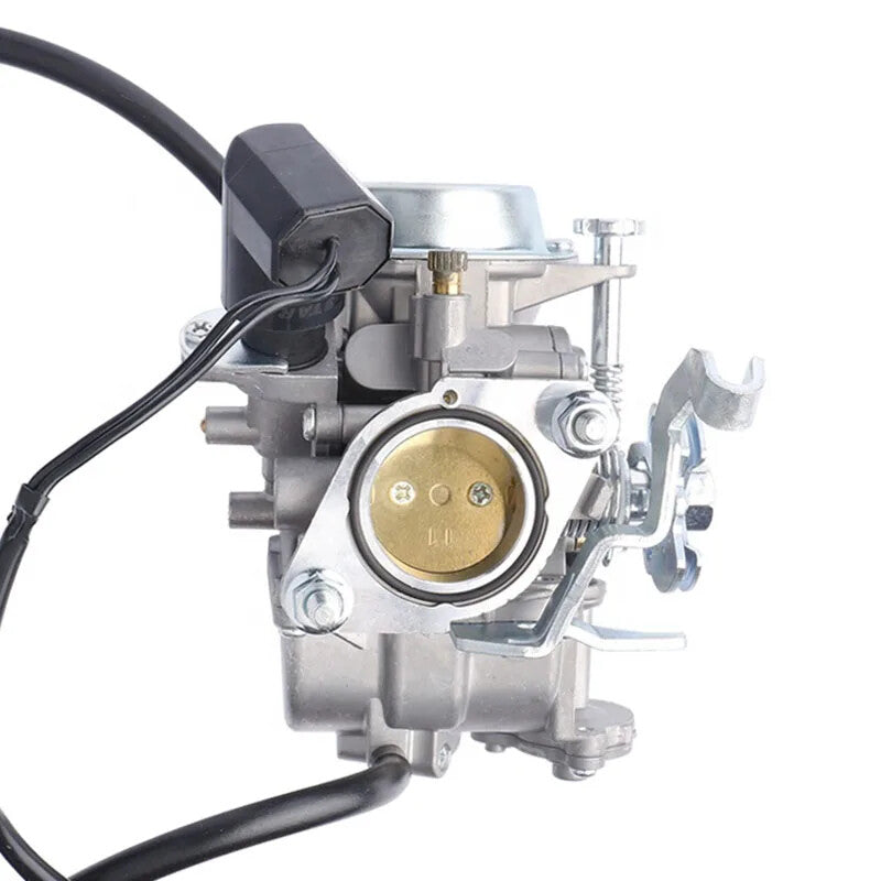 ya 5 8.7 Automatic YP250 250cc PD31 ATV Motorcycle Carburetor for ROKETA 250 ATV-10