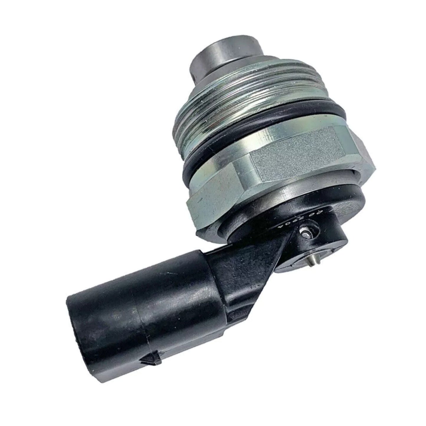 ya 27 7.2 Left/Right Pressure Fuel Pump Converter 079127025C for Audi A3 A4 for A8 Q5 Q7 RS4
