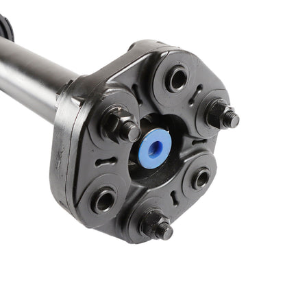 ya 5 8.7 NEW Rear Drive shaft For 03-10 for Porsche for Cayenne 04-10 for VW Touareg 936-301 AWD