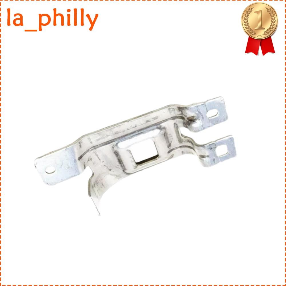 ya 27 6.18.2 Fit For 3 4 Series G20 G80 G22 G23 Front Right Side Bumper Crash Section Bracket
