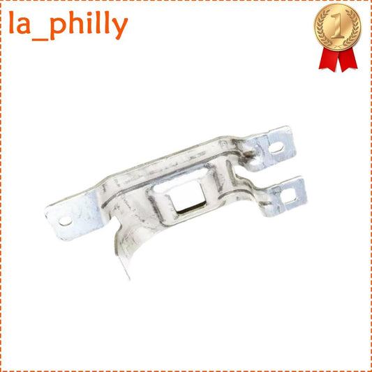 ya 27 6.18.2 Fit For 3 4 Series G20 G80 G22 G23 Front Right Side Bumper Crash Section Bracket