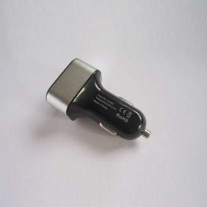 ya 5 8.7 Car for Charger Charging Station for Mobile Phone Automobile for Chargers USB Adapter