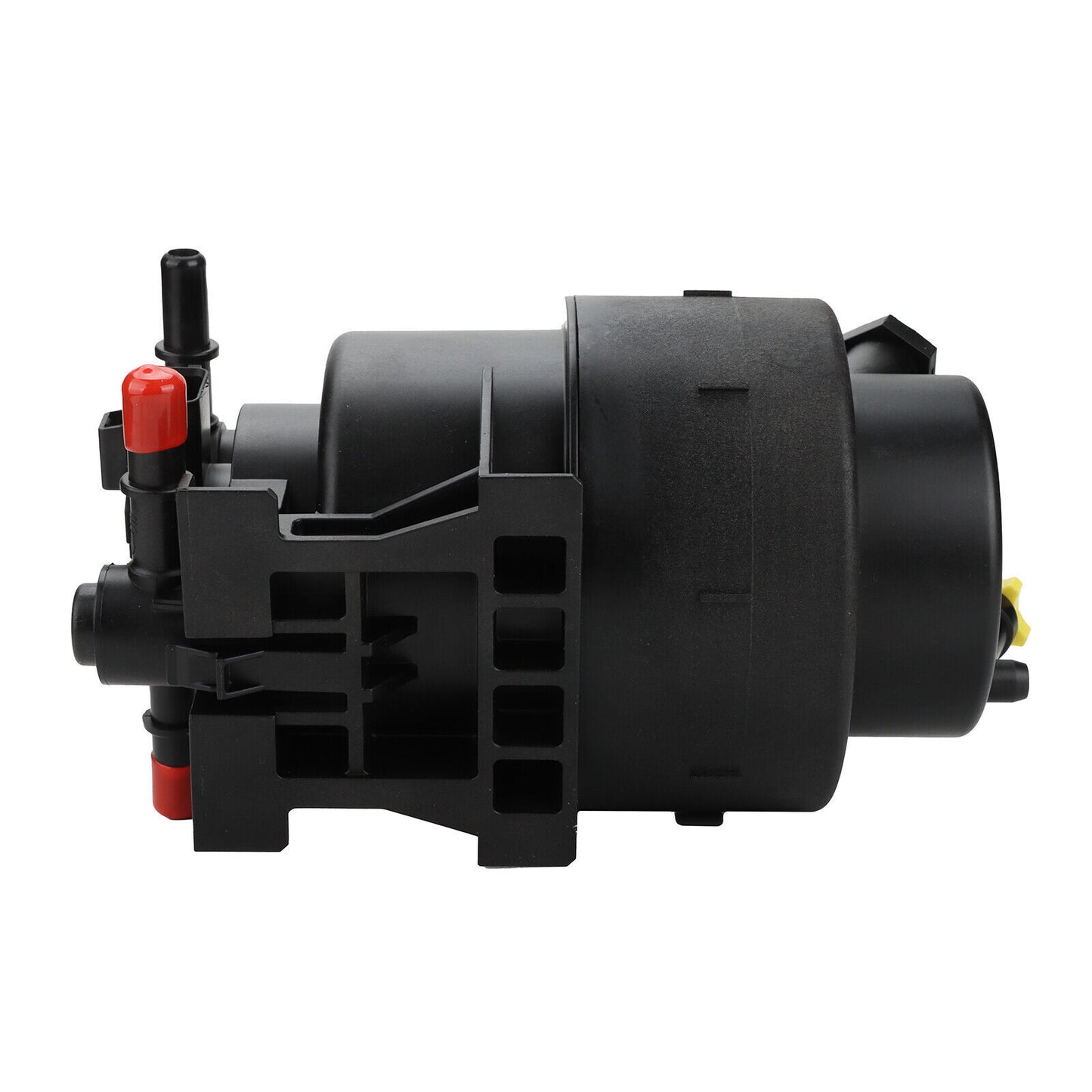 ya 27 7.2 2011-2015 Black Fuel Pump Assembly for ford Super Duty BC3Z-9G282-E BC3Z9G282E