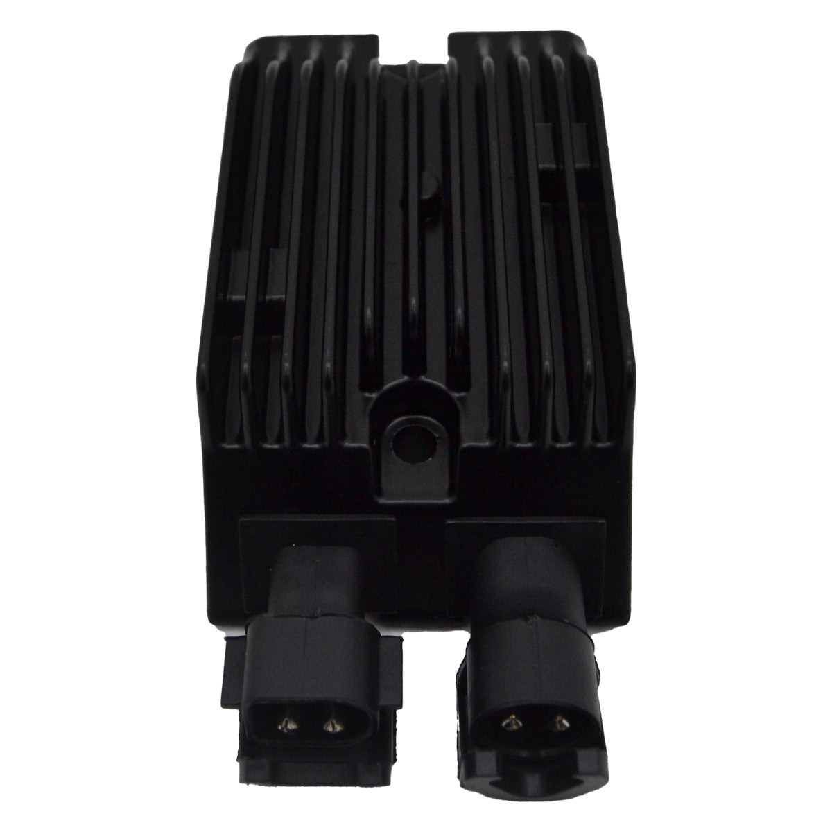 ya 5 8.7 Regulator Rectifier 74700012 Compatible with Sportster 883/1200 2014-2019