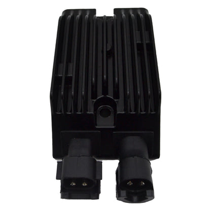 ya 5 8.7 Regulator Rectifier 74700012 Compatible with Sportster 883/1200 2014-2019