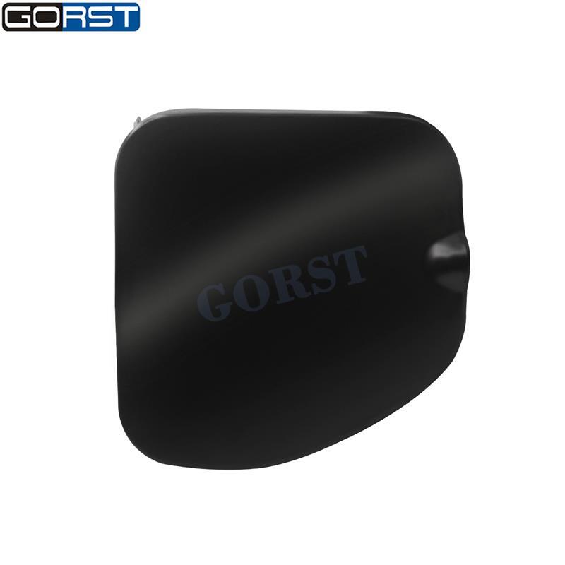 ya 1 6.30 Fuel Filler Cap Cover 7305-04904 for Toyota Tacoma Double Cab Short 5 ft Bed