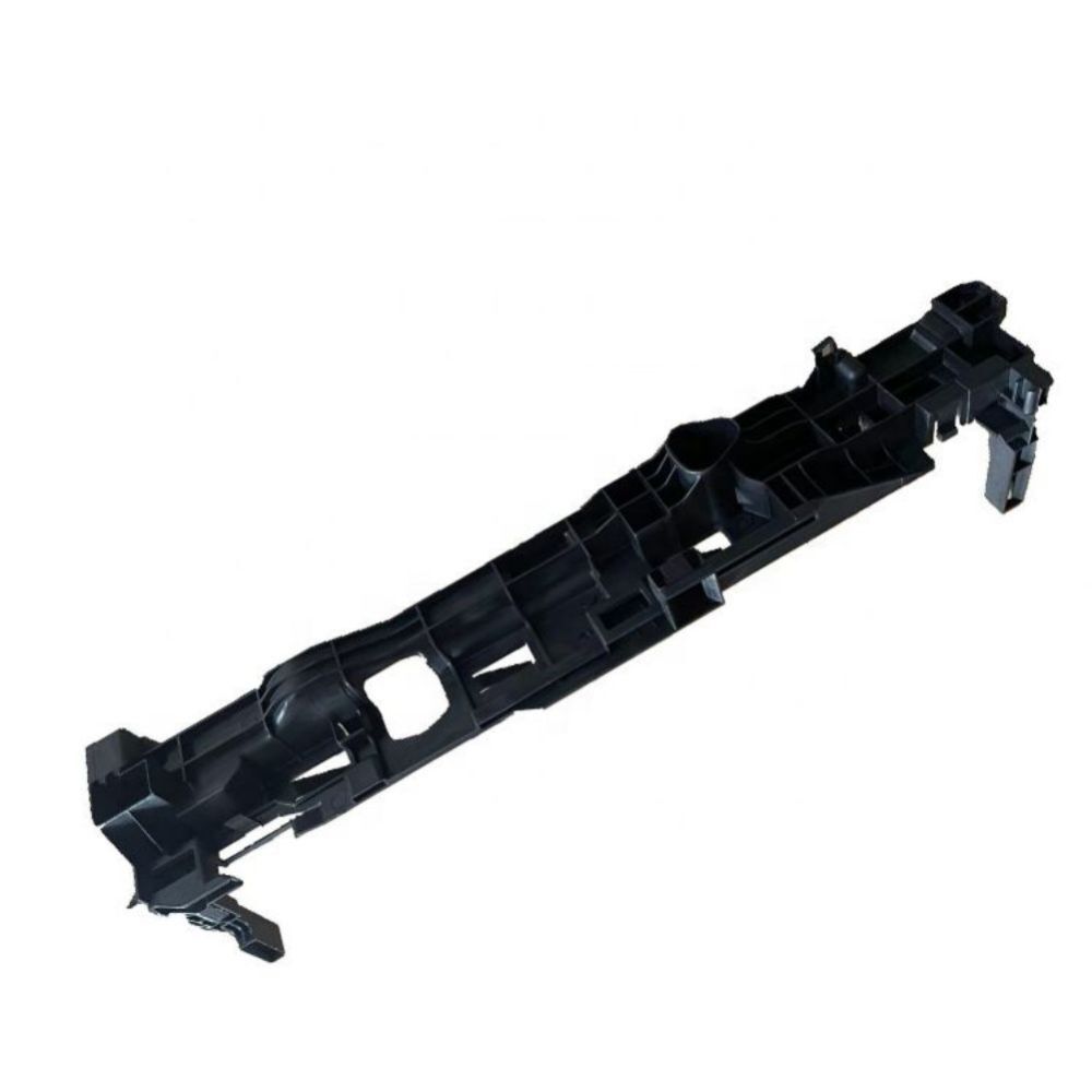 ya 5 8.7 Oil tank support bracket L Applicable to A0995044418 0995044418