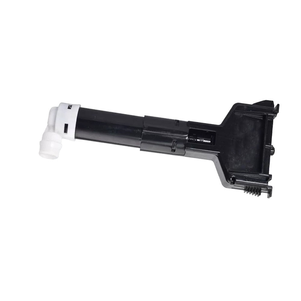 ya 13 Fit For LS460 LS600H 2013-2017 Front Left Side Headlight Washer Nozzle Cylinder