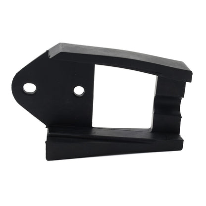 ya 5 8.7 Swingarm Guard Chain Guide Slider Cover for Yamaha XT600 1987-1989 1988