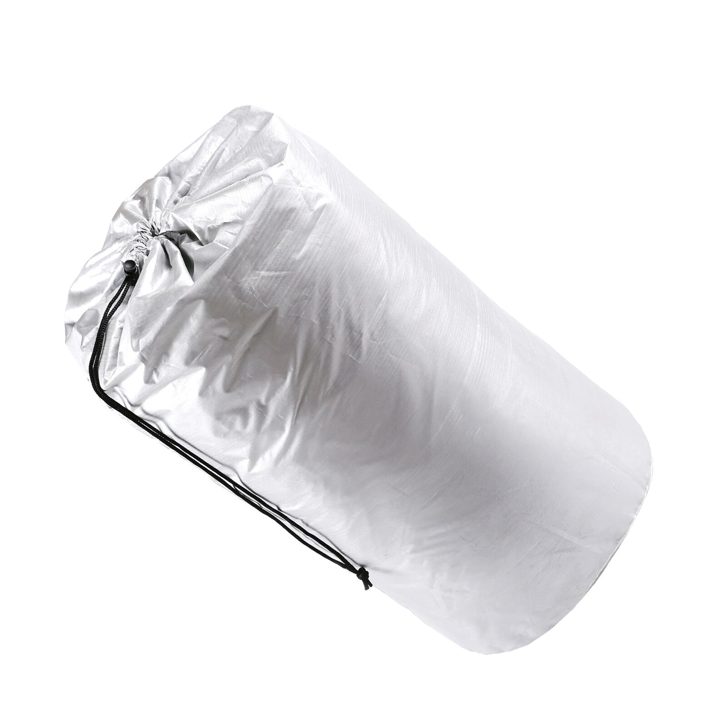 ya 5 8.7 Car Protective Cover Outdoor Waterproof Rain and Snow UV Protection Suitable for HUMMER H2 2003 - 2009