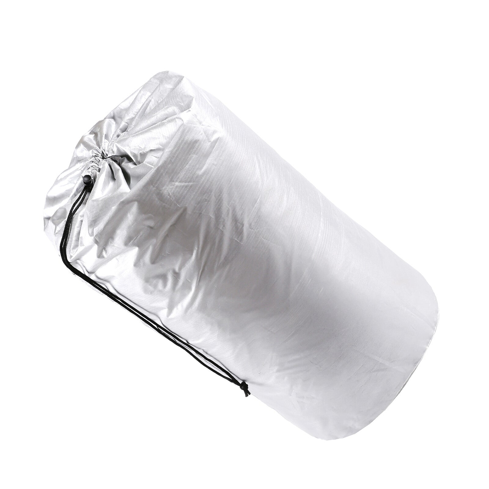 ya 5 8.7 Car Protective Cover Outdoor Waterproof Rain and Snow UV Protection Suitable for HUMMER H2 2003 - 2009