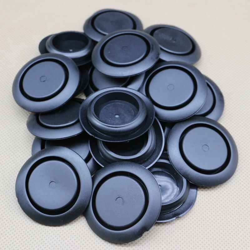 ya 1 8.5.1 20pcs sunroof and body hole plugs for and for Infiniti 01658-02151,0165802151