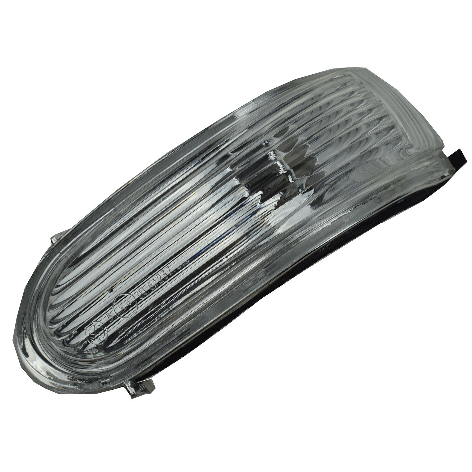 ya 1 8.5.4 87614-1M000 Driver side mirror signal light for Kia Forte Koup 2009 - 2011