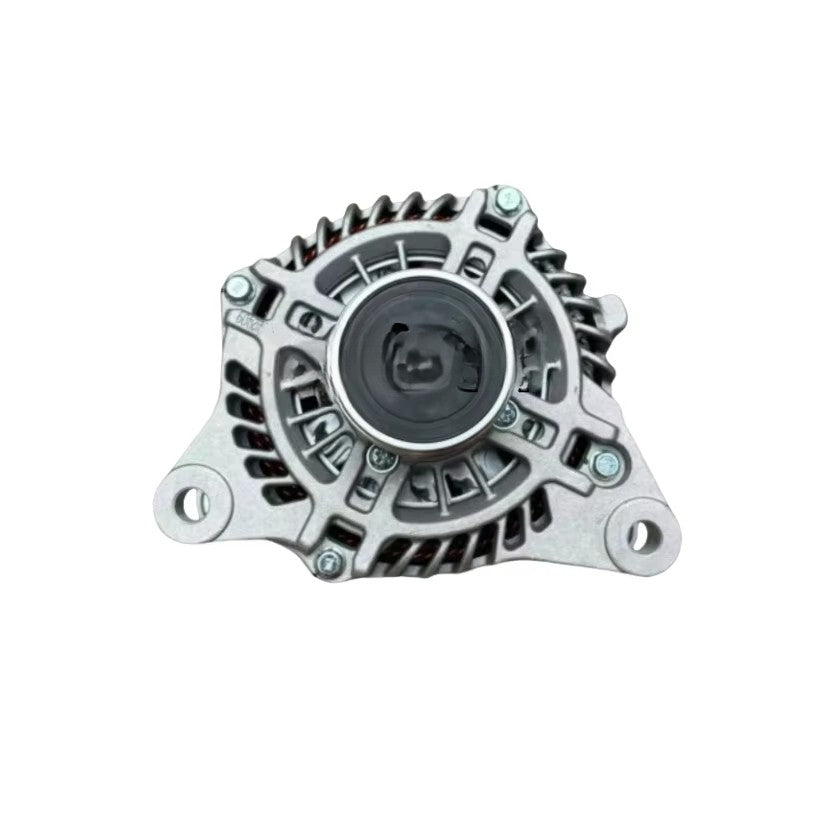 ya 5 8.7 Alternator A002TX4781/81ZT A2TX4781/81ZX A2TX4781ZT/ZX S551-18-300 for Mazda 3
