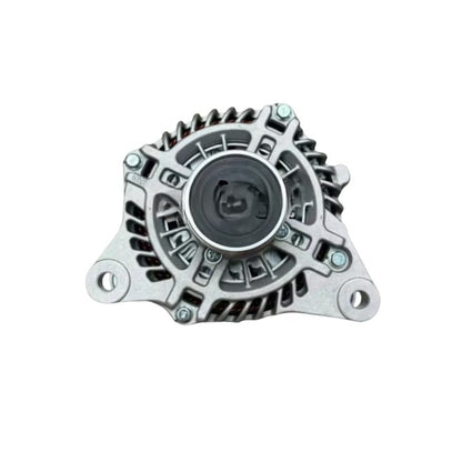 ya 5 8.7 Alternator A002TX4781/81ZT A2TX4781/81ZX A2TX4781ZT/ZX S551-18-300 for Mazda 3