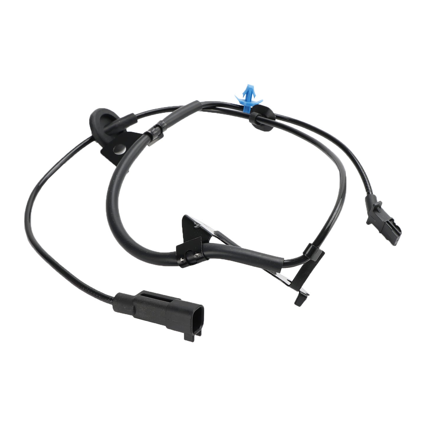 ya 1 8.5.3 Rear Right ABS Wheel Speed Sensor for Jeep Compassm Mk49 Patriotm Mk7 4670A582