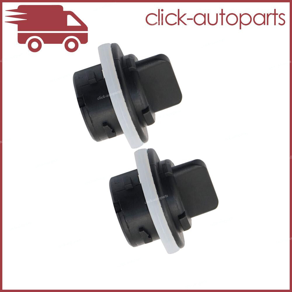 ya 13 5.27.2 2x Bulb Holder Assembly Front Turn Signal Lamp for 11-17 for Hyundai for Kia 921663K000