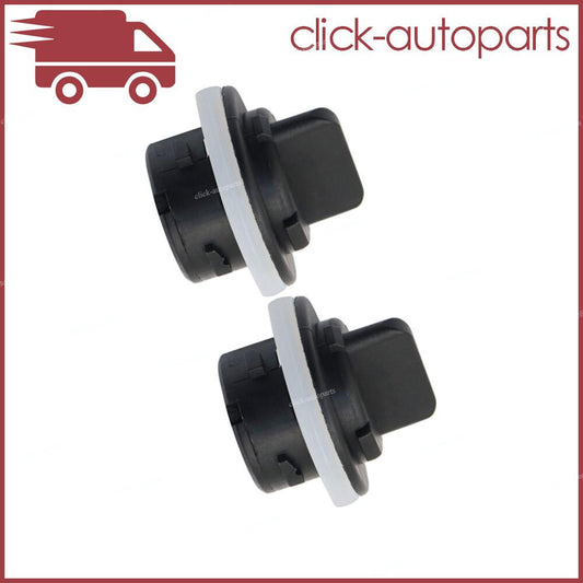 ya 13 5.27.2 2x Bulb Holder Assembly Front Turn Signal Lamp for 11-17 for Hyundai for Kia 921663K000