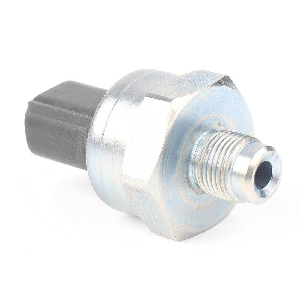 ya 1 8.5.2 Fit for E46 E60 E61 E63 E64 55CP09-03 34521164458 Pressure Sensor Car