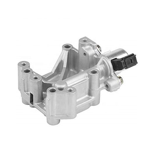 ya 1 8.5.2 For 2008 - 2012 for Honda for Accord 2.4L Variable Timing Solenoid Valve 15811-R40-A01