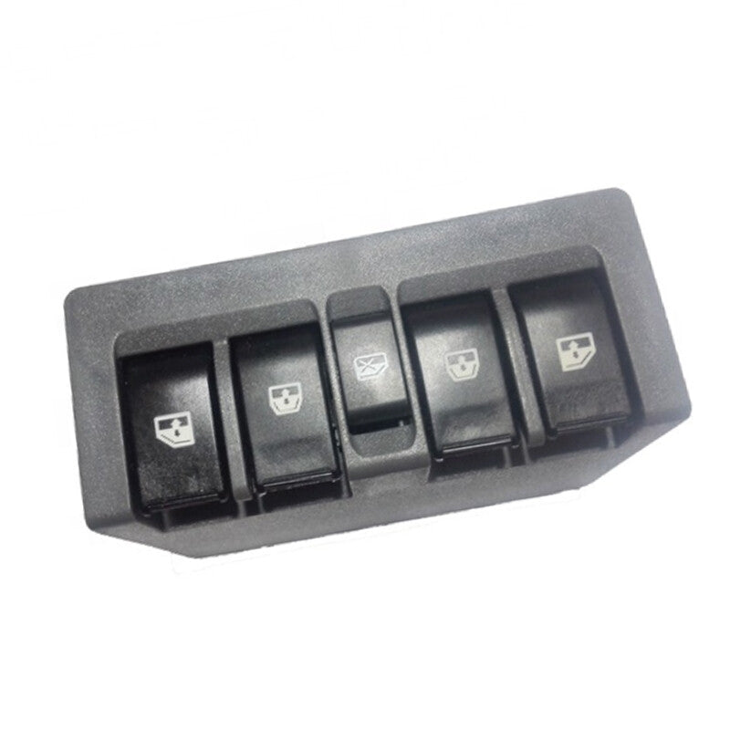 ya 1 8.5.3 9005041 Electric Power Window Master Control Switch 11-Pins For sail
