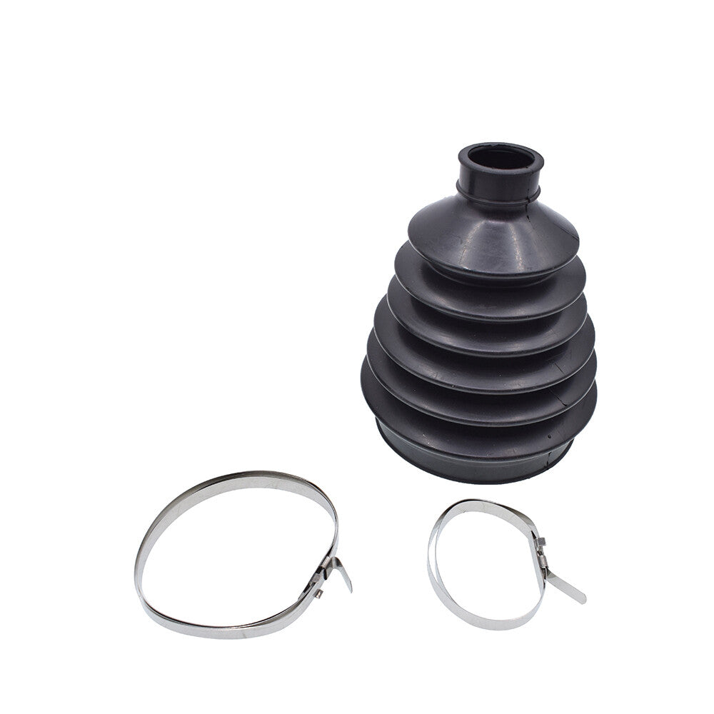 ya 5 8.7 LH Axle Shaft Boot Kit fit for Mitsubishi for Outlander 3.0 CW6W 2006-2013