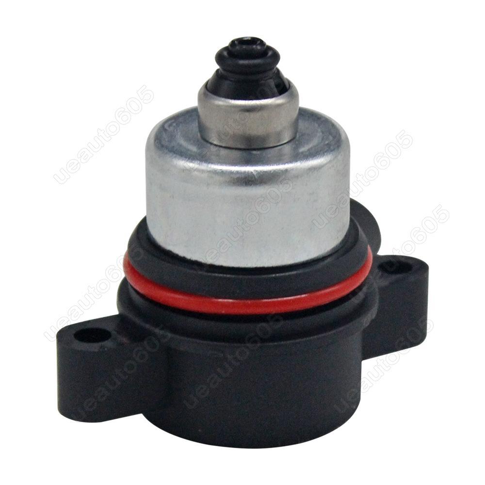 ya 1 8.12 baidi for 7 G11 G12 Air Compressor Pump Kit Air Solenoid Valve 37206861882