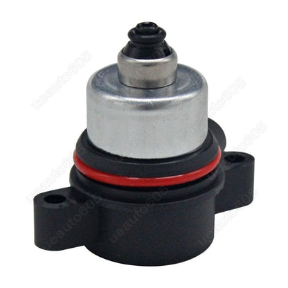 ya 1 8.12 baidi for 7 G11 G12 Air Compressor Pump Kit Air Solenoid Valve 37206861882