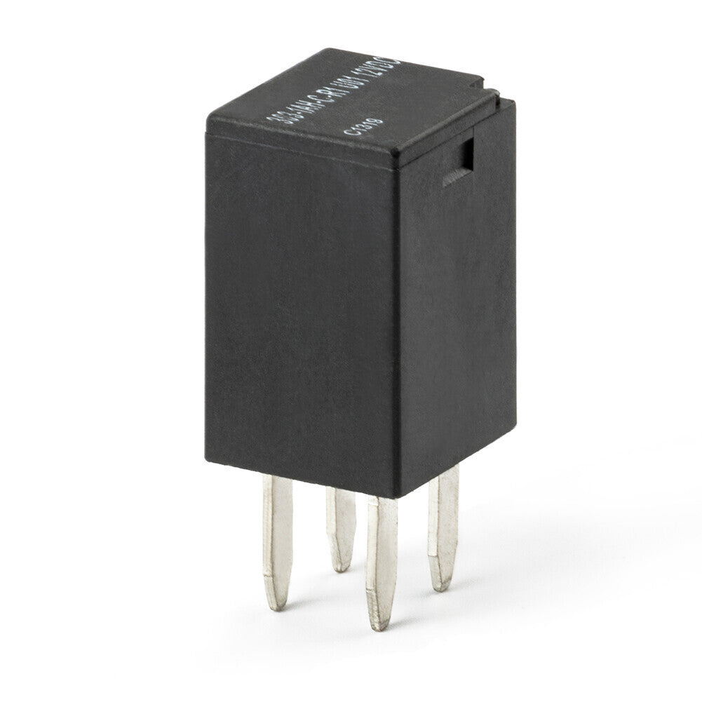 ya 5 8.7 10PCS 4-PIN 12V Electrical Relay for Polaris RZR 570 800 900 1000 Turbo- 4011283