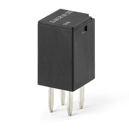 ya 5 8.7 10PCS 4-PIN 12V Electrical Relay for Polaris RZR 570 800 900 1000 Turbo- 4011283