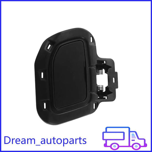 ya 13 Passenger Side Headlight Washer Cover LR036197 For 12-17 Land for Range Rover Evoque