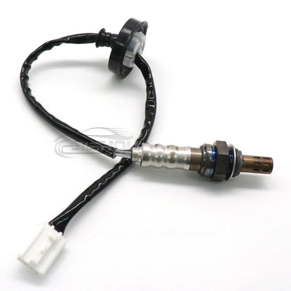 ya 1 8.12 baidi Air fuel ratio sensor and oxygen sensor MR514427 are suitable for Lancer 1.3L 1.6L