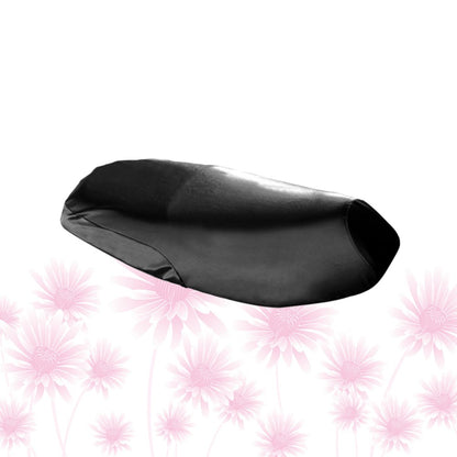 ya 5 8.7 Waterproof for SEAT Cover Electrombile Saddle Cushion Motorcycle