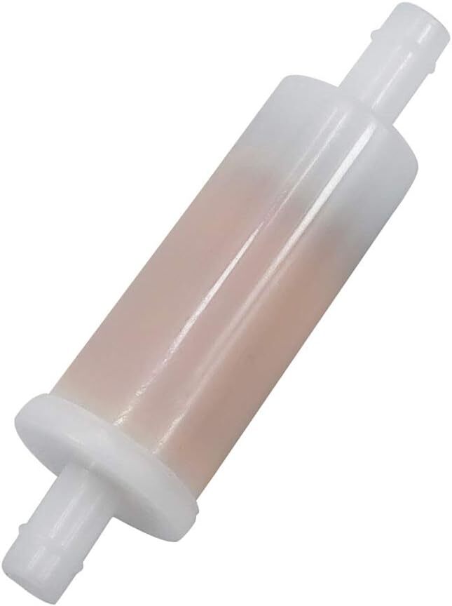 ya 5 8.7 2x 0398319 Fuel Filter for Yamaha GP1-U775C-10-00 for Sierra 18-7831 OMC Johnson