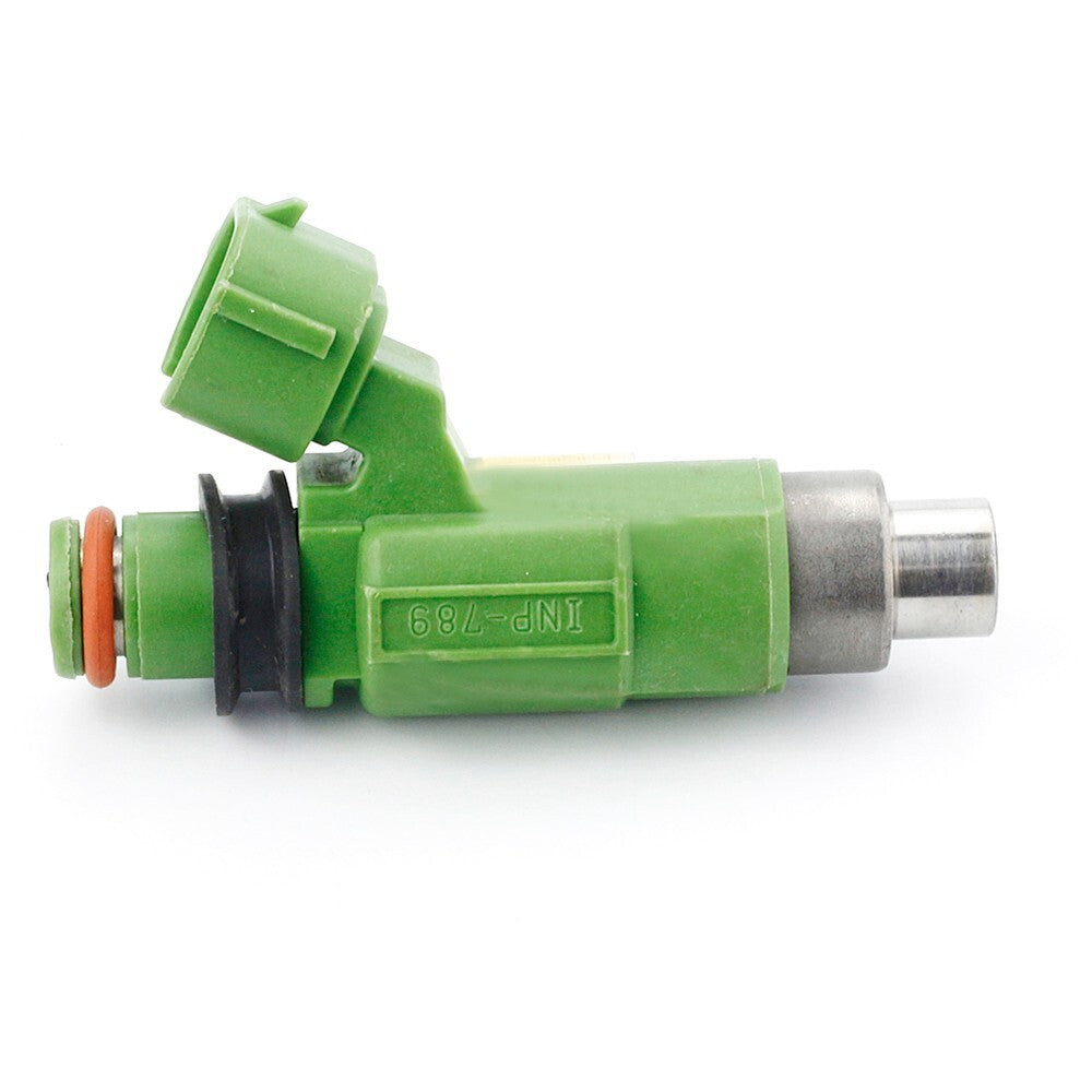 ya 1 8.5.3 Suitable for U42T/U42V/U61V/U62V fuel nozzle INP-789 INP789