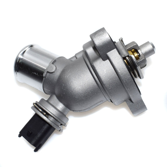 ya 4 6.17 engine coolant thermostat for Chevrolet Spark 2013-2015 9698825725192923