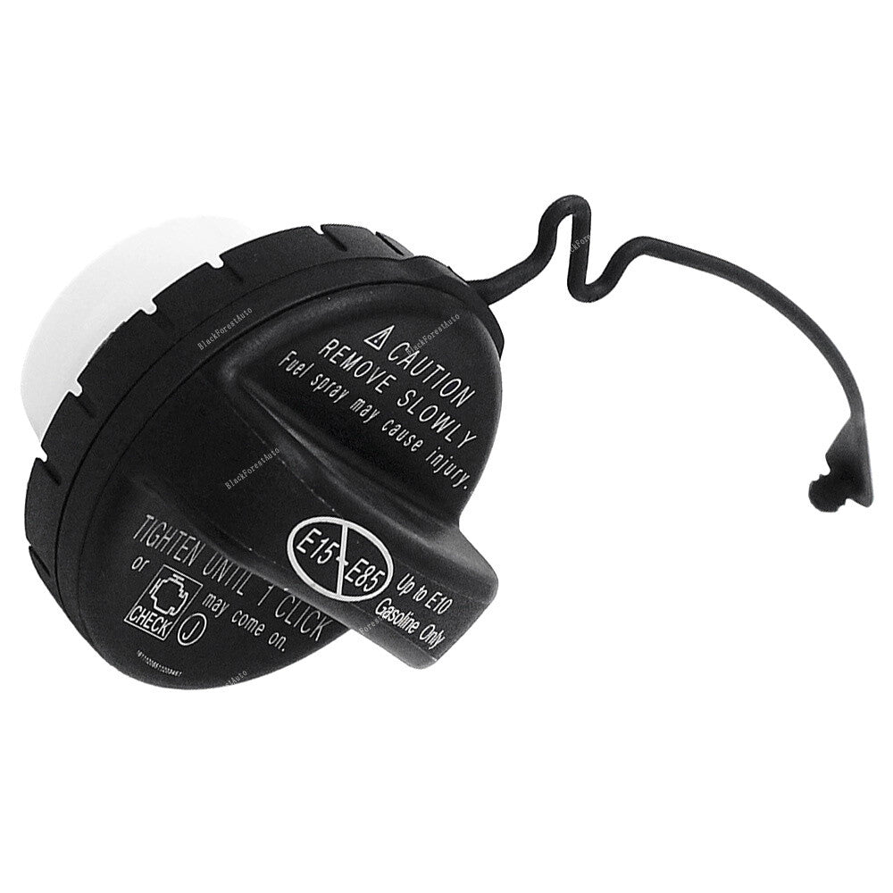 ya 5 8.7 Fuel Tank Gas Cap 77300-07030 For Rav4 Tundra Venza for Camry for Scion 2015 2016 2017