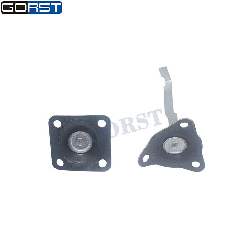 ya 3 6.25.2 Carburetor repair kit 21100-7800-71 for Toyota forklift 4Y 5K engine