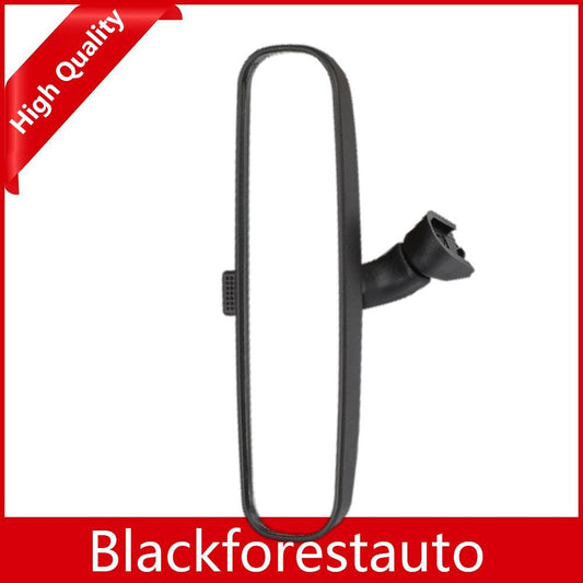 ya 6 6.13.2 for Mazda 2 2007-2014 3 Axela BL 2009-2014 6 GG 2006-12 Inside Rear View Mirror