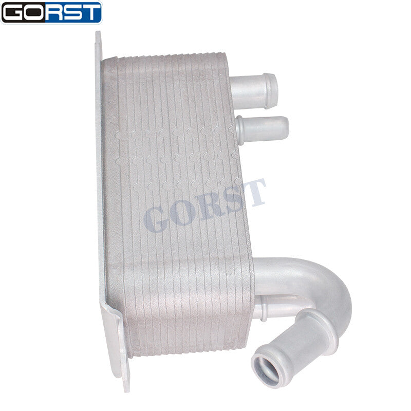 ya 5 8.7 Engine oil cooler 6G917A095AD for Volvo S80 V70 XC70 XC60 for Ford Galaxy S-Max